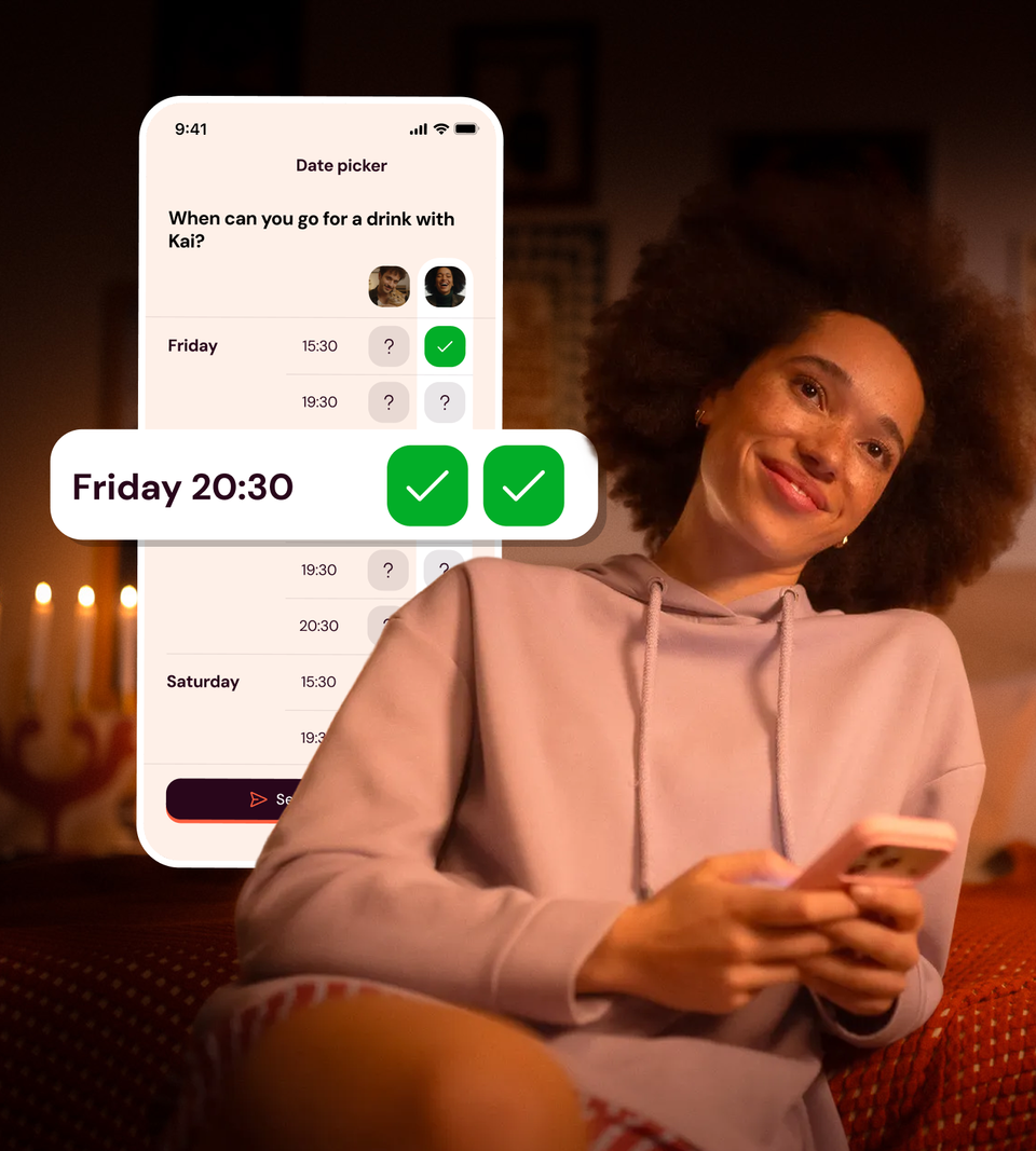 Breeze Dating Aber In Echt breeze-dating-aber-in-echt