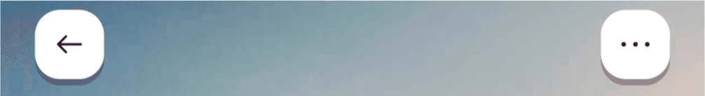 1000040655.png