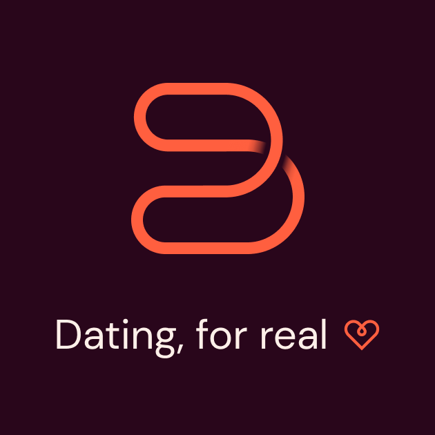 Breeze - Dating, for real